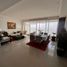 3 Schlafzimmer Appartement zu verkaufen in Boca Del Rio, Veracruz, Boca Del Rio