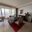 3 Schlafzimmer Appartement zu verkaufen in Boca Del Rio, Veracruz, Boca Del Rio