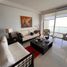 3 Schlafzimmer Appartement zu verkaufen in Boca Del Rio, Veracruz, Boca Del Rio