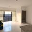 2 Schlafzimmer Wohnung zu vermieten in Mazatlan, Sinaloa, Mazatlan, Sinaloa