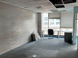 93.50 m2 Office for rent in Nuevo Leon, San Pedro Garza Garcia, Nuevo Leon