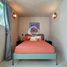 1 chambre Appartement for rent in Alvaro Obregon, Mexico City, Alvaro Obregon