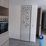 2 Habitación Apartamento en venta en Medellín, Antioquia, Medellín