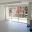 2 Habitación Apartamento en venta en Medellín, Antioquia, Medellín