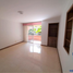 4 Bedroom Apartment for rent in Bare Foot Park (Parque de los Pies Descalzos), Medellin, Medellin