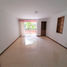 4 Bedroom Apartment for rent in Antioquia Museum, Medellin, Medellin