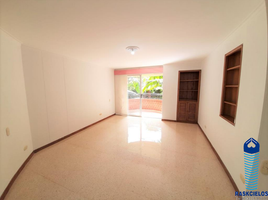 4 Bedroom Apartment for rent in Medellin, Antioquia, Medellin