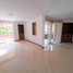 4 Bedroom Apartment for rent in Antioquia Museum, Medellin, Medellin