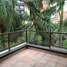 4 Bedroom Apartment for sale in Medellin, Antioquia, Medellin