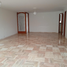 4 Bedroom Apartment for sale in Medellin, Antioquia, Medellin