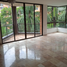 4 Bedroom Apartment for sale in Medellin, Antioquia, Medellin