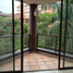 4 Bedroom Apartment for sale in Medellin, Antioquia, Medellin