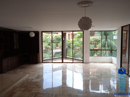 4 Bedroom Apartment for sale in Medellin, Antioquia, Medellin