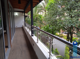 3 Habitación Villa en venta en Museo de Antioquia, Medellín, Medellín