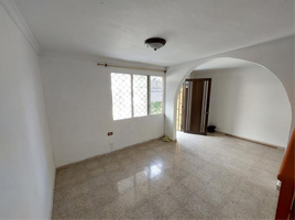 3 Habitación Villa en venta en Parque de los Pies Descalzos, Medellín, Medellín