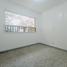 4 Bedroom House for rent in Bare Foot Park (Parque de los Pies Descalzos), Medellin, Medellin