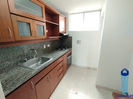 3 Habitación Apartamento en alquiler en Museo de Antioquia, Medellín, Medellín