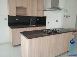 3 Bedroom Apartment for sale in Bare Foot Park (Parque de los Pies Descalzos), Medellin, Medellin