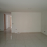 3 Bedroom Apartment for sale in Centro Comercial Unicentro Medellin, Medellin, Medellin