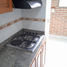 3 Bedroom Apartment for rent in Medellin, Antioquia, Medellin