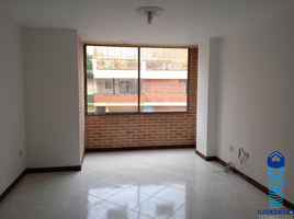 3 Habitación Apartamento en alquiler en Museo de Antioquia, Medellín, Medellín