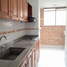 3 Bedroom Apartment for rent in Antioquia Museum, Medellin, Medellin