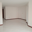 3 Bedroom Apartment for rent in Antioquia Museum, Medellin, Medellin