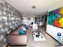 3 Bedroom Apartment for sale in Centro Comercial Unicentro Medellin, Medellin, Medellin