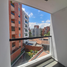 1 Habitación Apartamento en venta en Parque de los Pies Descalzos, Medellín, Medellín