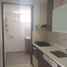 2 Habitación Apartamento en venta en Parque de los Pies Descalzos, Medellín, Medellín