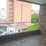 2 Habitación Apartamento en venta en Parque de los Pies Descalzos, Medellín, Medellín