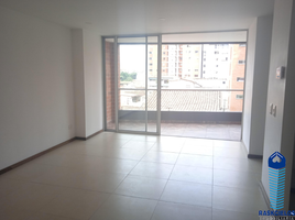 2 Habitación Apartamento en venta en Parque de los Pies Descalzos, Medellín, Medellín