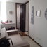 2 Bedroom Apartment for sale in Centro Comercial Unicentro Medellin, Medellin, Medellin