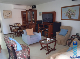 2 Habitación Apartamento en venta en Parque de los Pies Descalzos, Medellín, Medellín