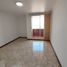 3 Bedroom Apartment for rent in Antioquia Museum, Medellin, Medellin