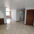 3 Bedroom Apartment for rent in Antioquia Museum, Medellin, Medellin