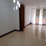 2 Habitación Apartamento en venta en Parque de los Pies Descalzos, Medellín, Medellín