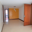 2 Habitación Apartamento en venta en Parque de los Pies Descalzos, Medellín, Medellín