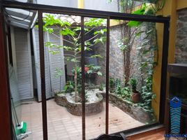 4 Habitación Apartamento en alquiler en Antioquia, Medellín, Antioquia