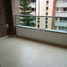 3 Bedroom Apartment for rent in Medellin, Antioquia, Medellin