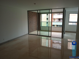 3 Bedroom Apartment for rent in Antioquia Museum, Medellin, Medellin