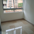 3 Bedroom Apartment for rent in Medellin, Antioquia, Medellin