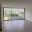 3 Habitación Apartamento en venta en Parque de los Pies Descalzos, Medellín, Medellín