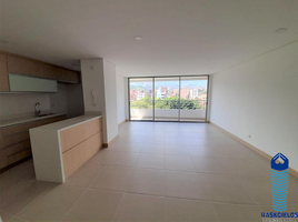 3 Habitación Apartamento en venta en Antioquia, Medellín, Antioquia