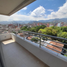 3 Bedroom Apartment for sale in Centro Comercial Unicentro Medellin, Medellin, Medellin