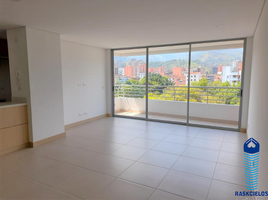 3 Habitación Apartamento en venta en Centro Comercial Unicentro Medellin, Medellín, Medellín