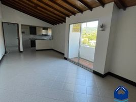 1 Bedroom Apartment for rent in Antioquia, Medellin, Antioquia