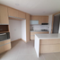 3 Bedroom Apartment for sale in Bare Foot Park (Parque de los Pies Descalzos), Medellin, Medellin