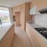 3 Bedroom Apartment for sale in Bare Foot Park (Parque de los Pies Descalzos), Medellin, Medellin