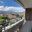 3 Habitación Apartamento en venta en Antioquia, Medellín, Antioquia